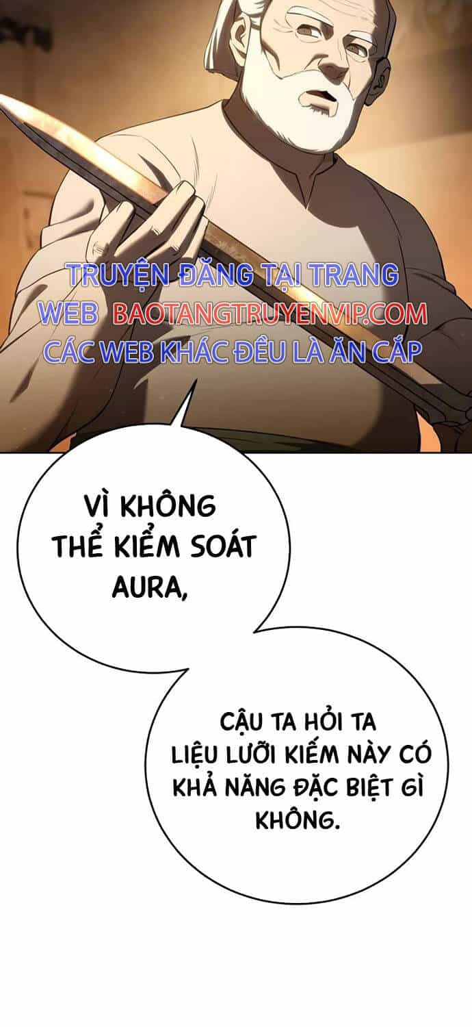 Tinh Tú Kiếm Sĩ - Chương 57 - ảnh 8