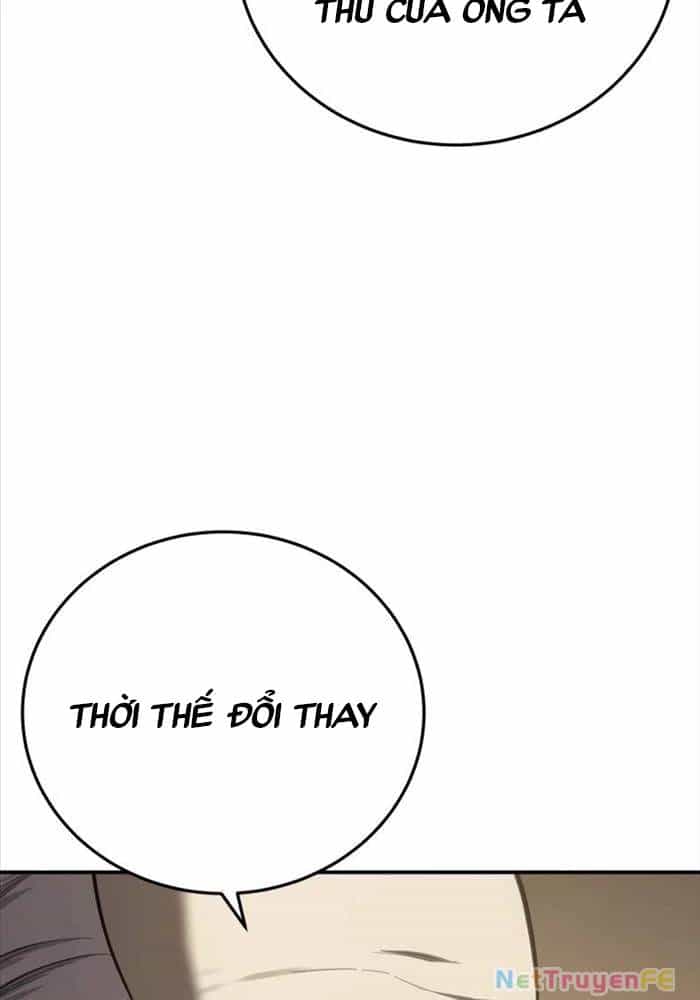 Tinh Tú Kiếm Sĩ - Chương 58 - ảnh 118