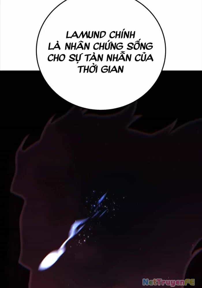 Tinh Tú Kiếm Sĩ - Chương 58 - ảnh 120