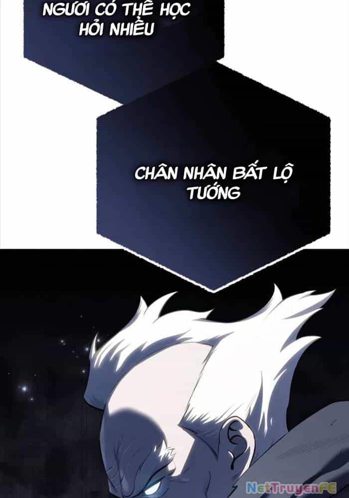 Tinh Tú Kiếm Sĩ - Chương 58 - ảnh 141