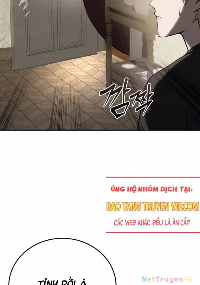 Tinh Tú Kiếm Sĩ - Chương 58 - ảnh 145