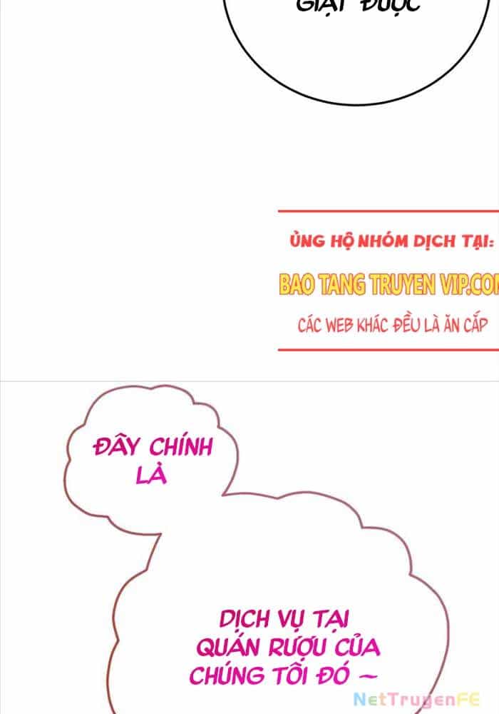 Tinh Tú Kiếm Sĩ - Chương 58 - ảnh 151