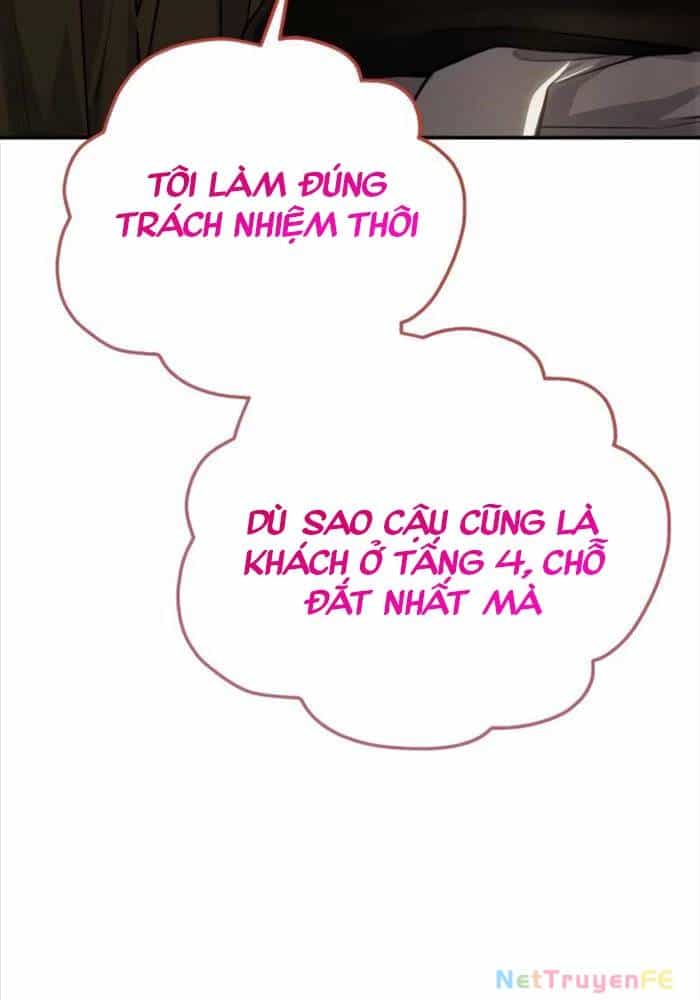 Tinh Tú Kiếm Sĩ - Chương 58 - ảnh 153