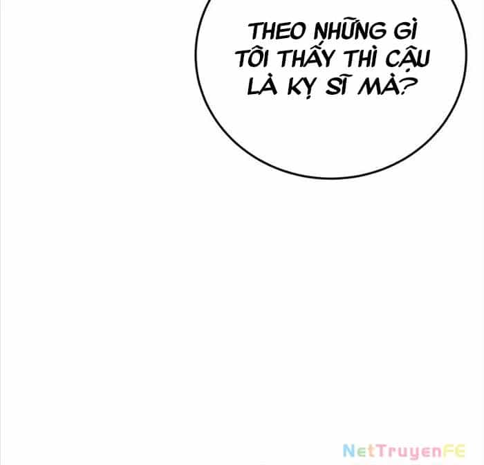 Tinh Tú Kiếm Sĩ - Chương 58 - ảnh 164