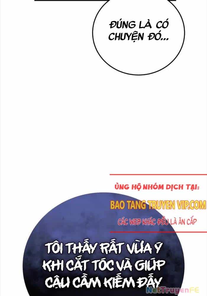 Tinh Tú Kiếm Sĩ - Chương 58 - ảnh 168