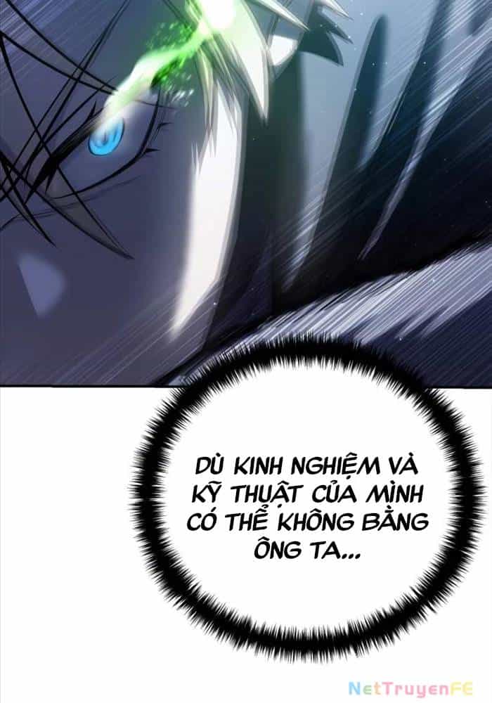 Tinh Tú Kiếm Sĩ - Chương 58 - ảnh 17