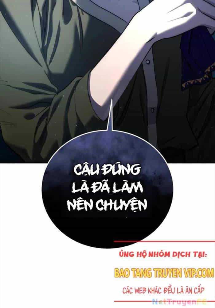 Tinh Tú Kiếm Sĩ - Chương 58 - ảnh 170