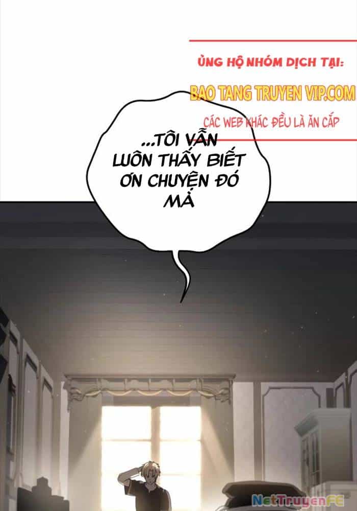 Tinh Tú Kiếm Sĩ - Chương 58 - ảnh 174
