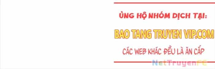 Tinh Tú Kiếm Sĩ - Chương 58 - ảnh 28