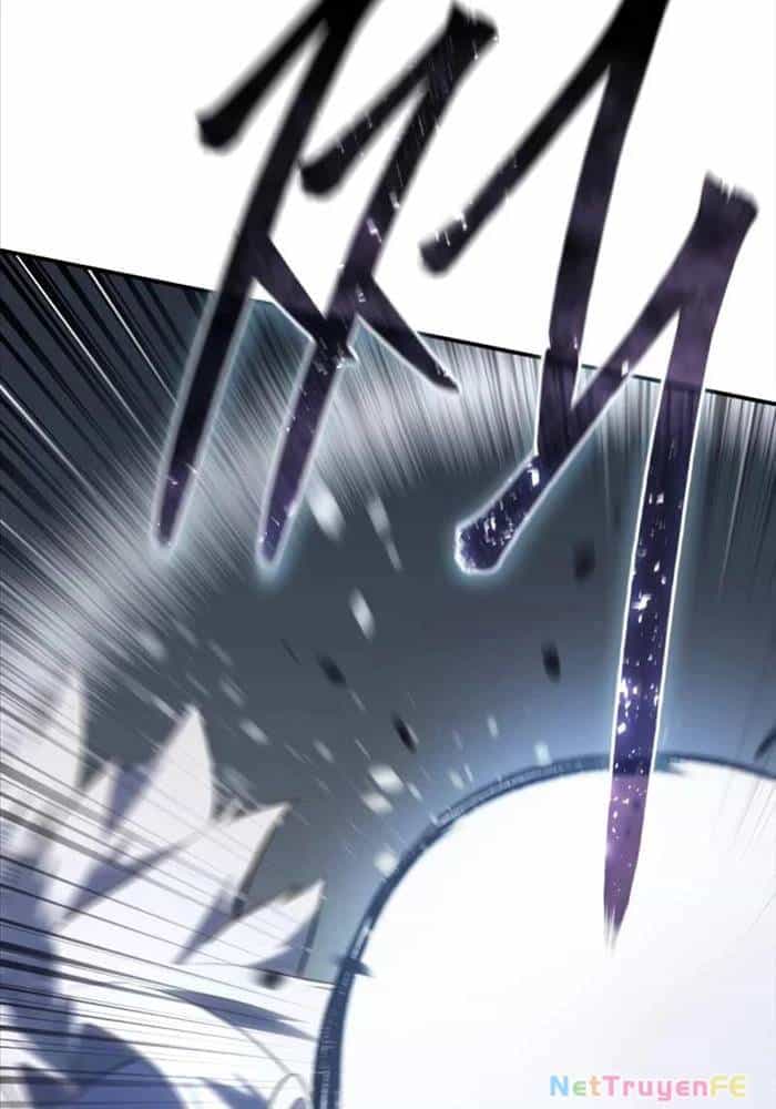 Tinh Tú Kiếm Sĩ - Chương 58 - ảnh 62