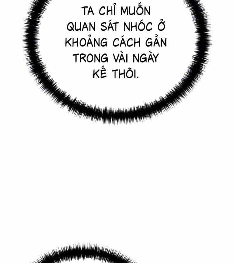 Tinh Tú Kiếm Sĩ - Chương 59 - ảnh 101