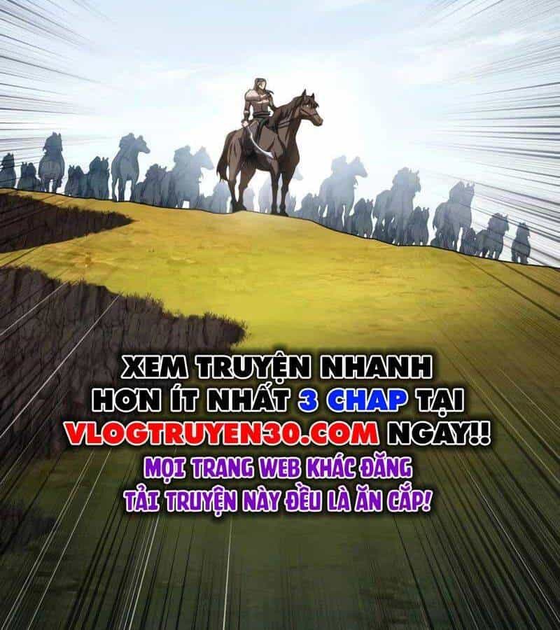 Tinh Tú Kiếm Sĩ - Chương 59 - ảnh 177