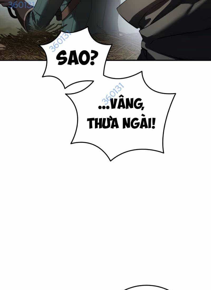 Tinh Tú Kiếm Sĩ - Chương 59 - ảnh 180