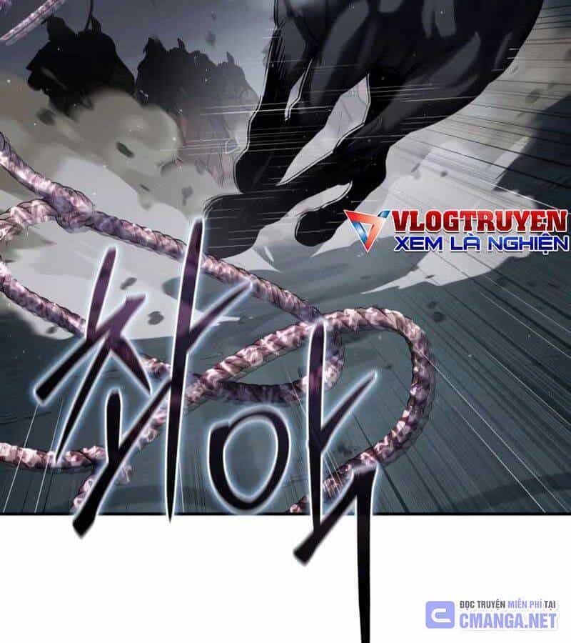 Tinh Tú Kiếm Sĩ - Chương 59 - ảnh 19
