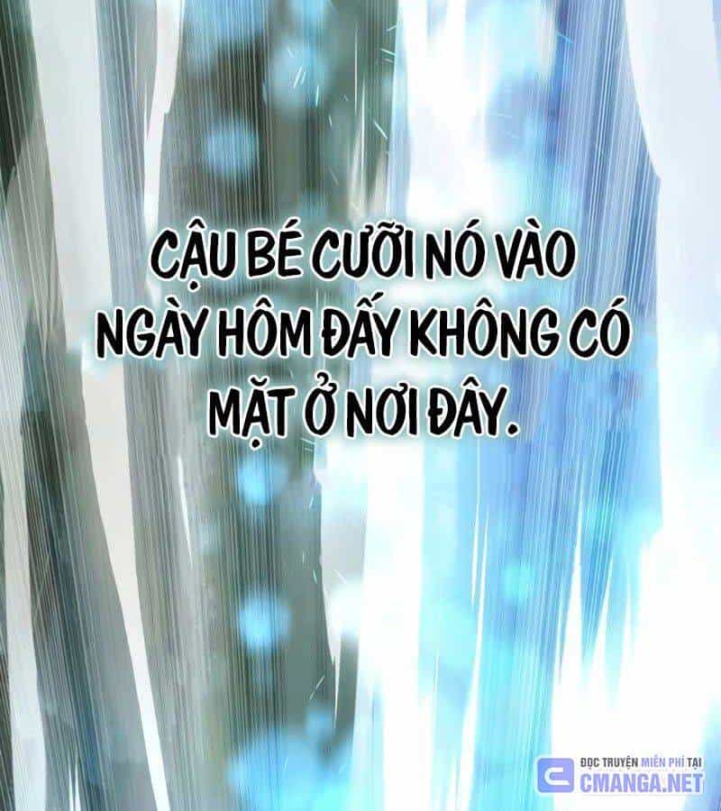 Tinh Tú Kiếm Sĩ - Chương 59 - ảnh 25