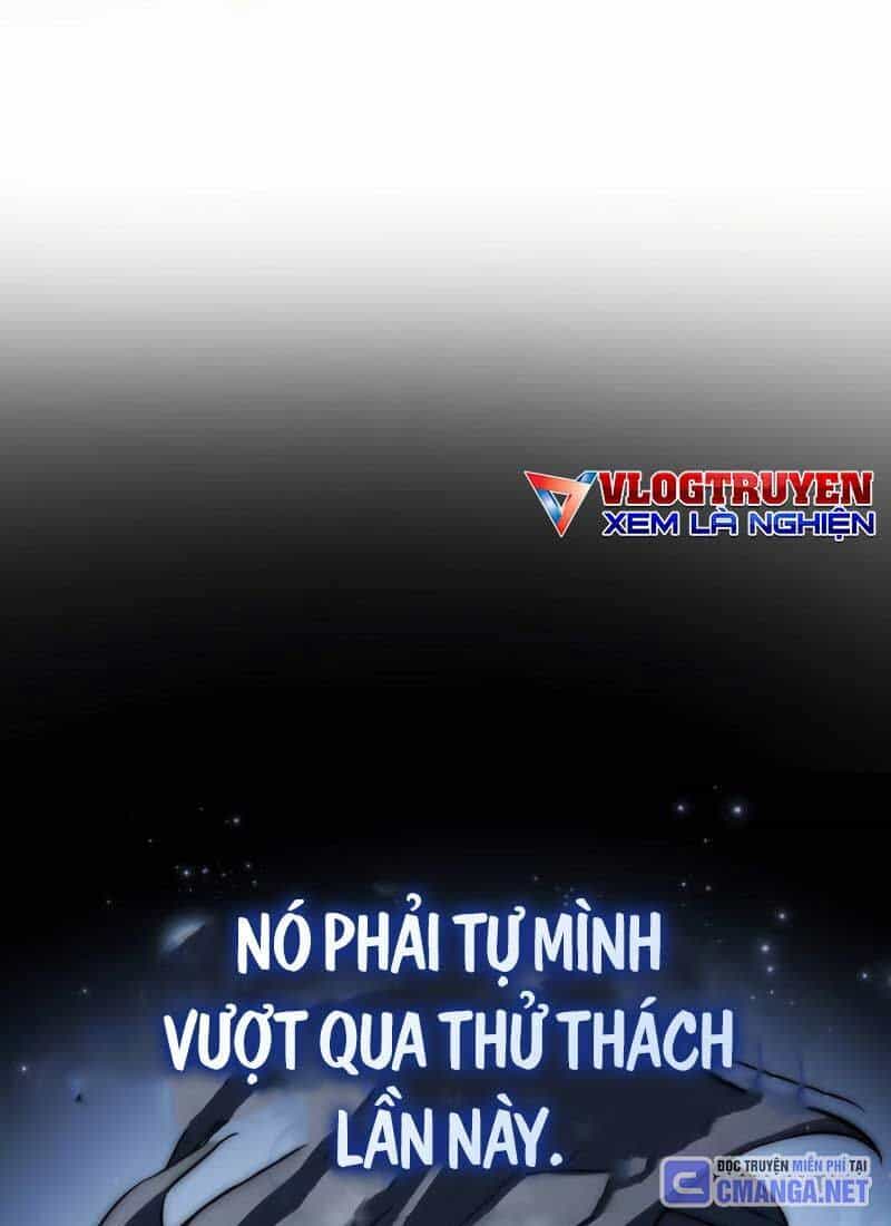 Tinh Tú Kiếm Sĩ - Chương 59 - ảnh 28