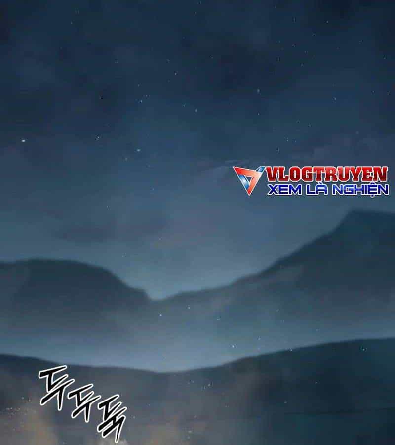 Tinh Tú Kiếm Sĩ - Chương 59 - ảnh 3