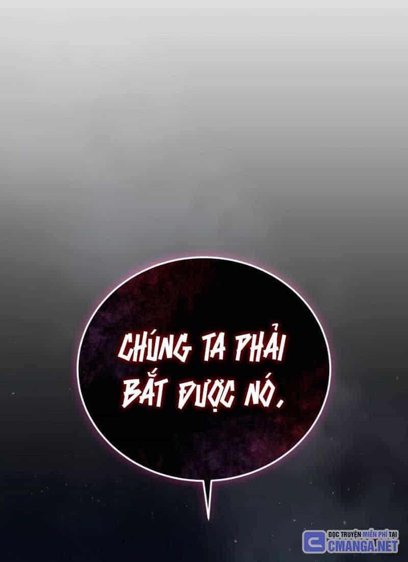 Tinh Tú Kiếm Sĩ - Chương 59 - ảnh 34