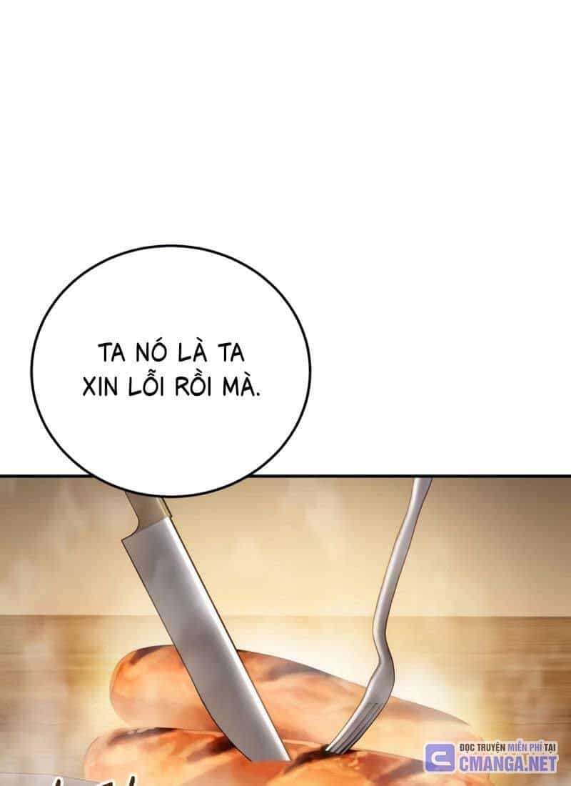 Tinh Tú Kiếm Sĩ - Chương 59 - ảnh 40