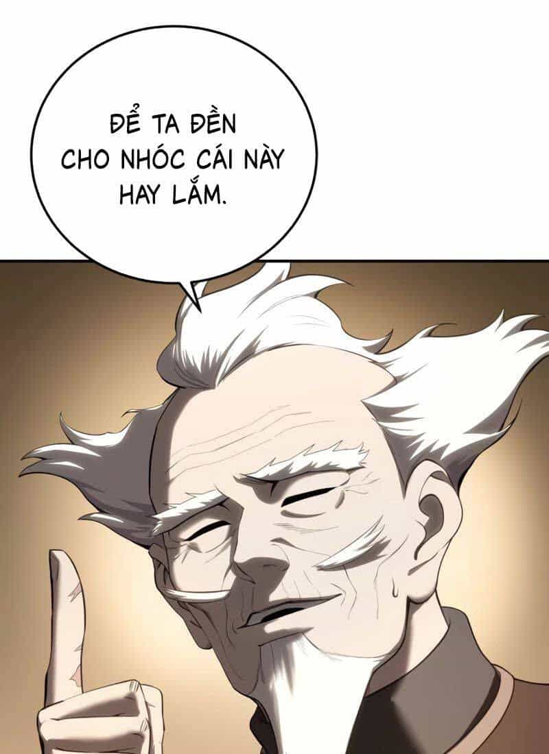 Tinh Tú Kiếm Sĩ - Chương 59 - ảnh 42
