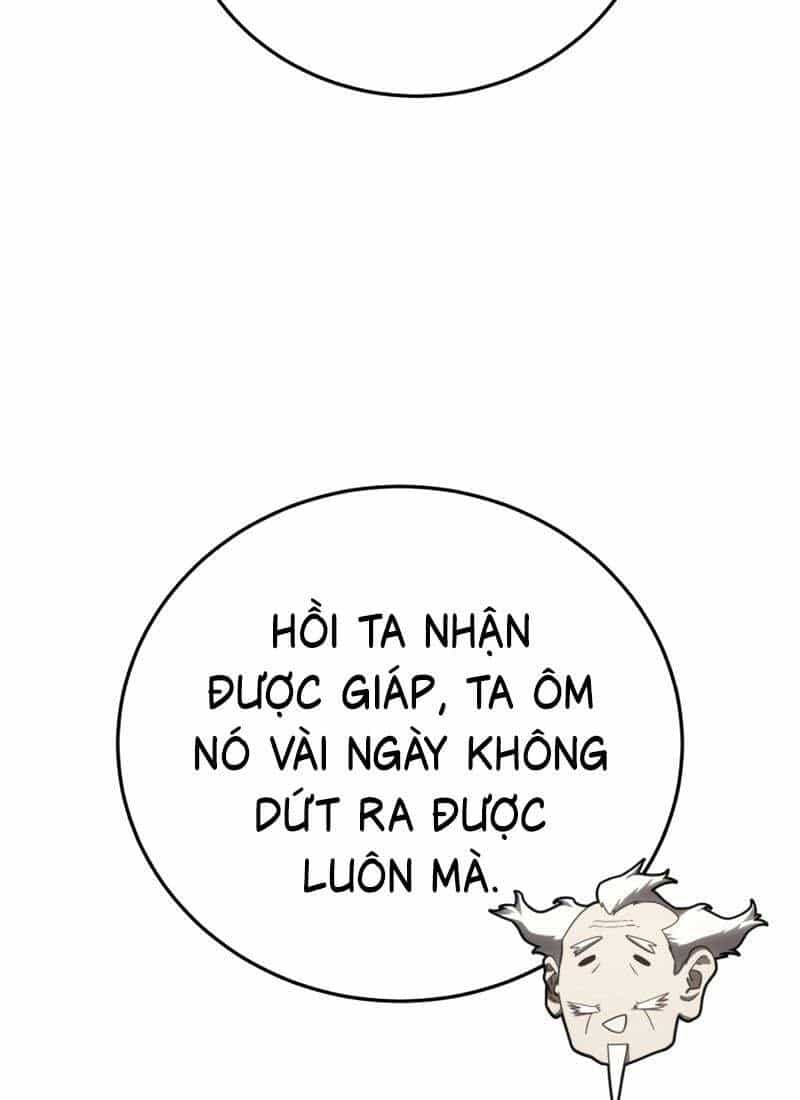 Tinh Tú Kiếm Sĩ - Chương 59 - ảnh 48
