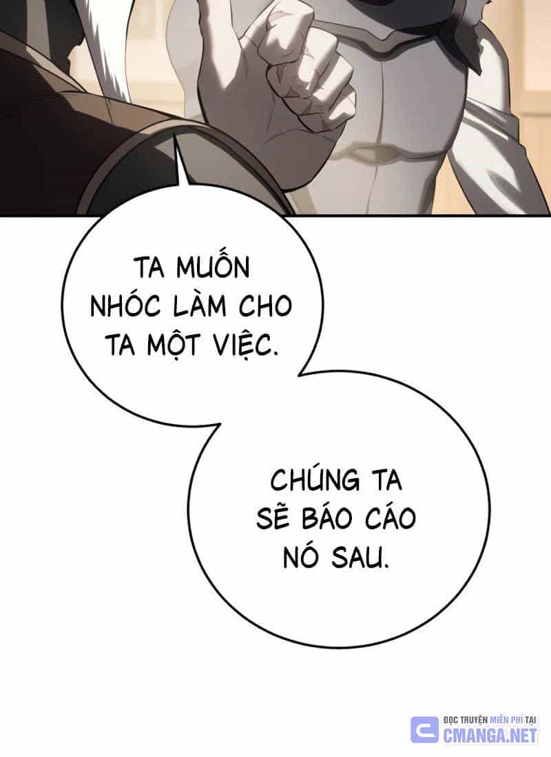 Tinh Tú Kiếm Sĩ - Chương 59 - ảnh 58