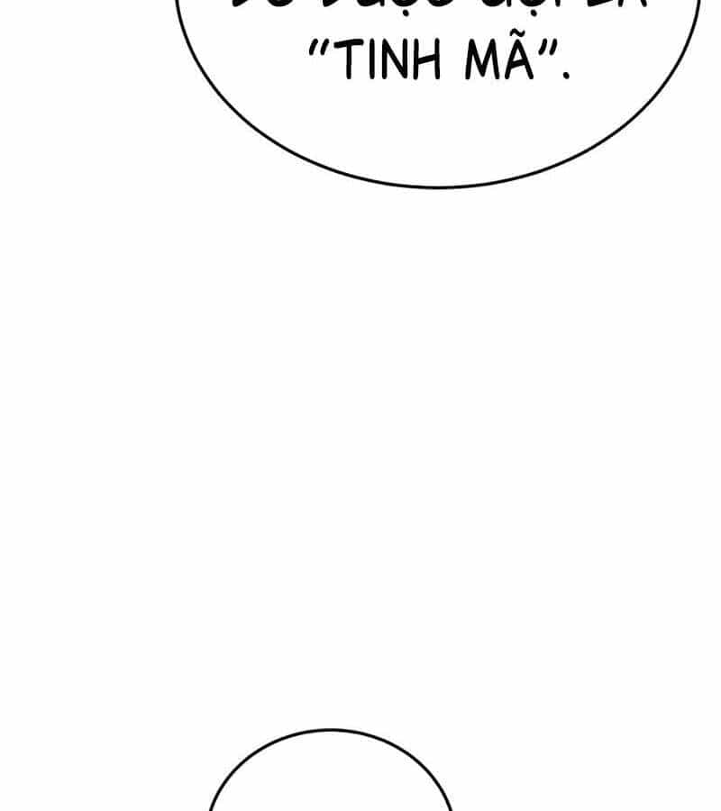 Tinh Tú Kiếm Sĩ - Chương 59 - ảnh 71