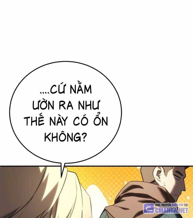 Tinh Tú Kiếm Sĩ - Chương 59 - ảnh 79