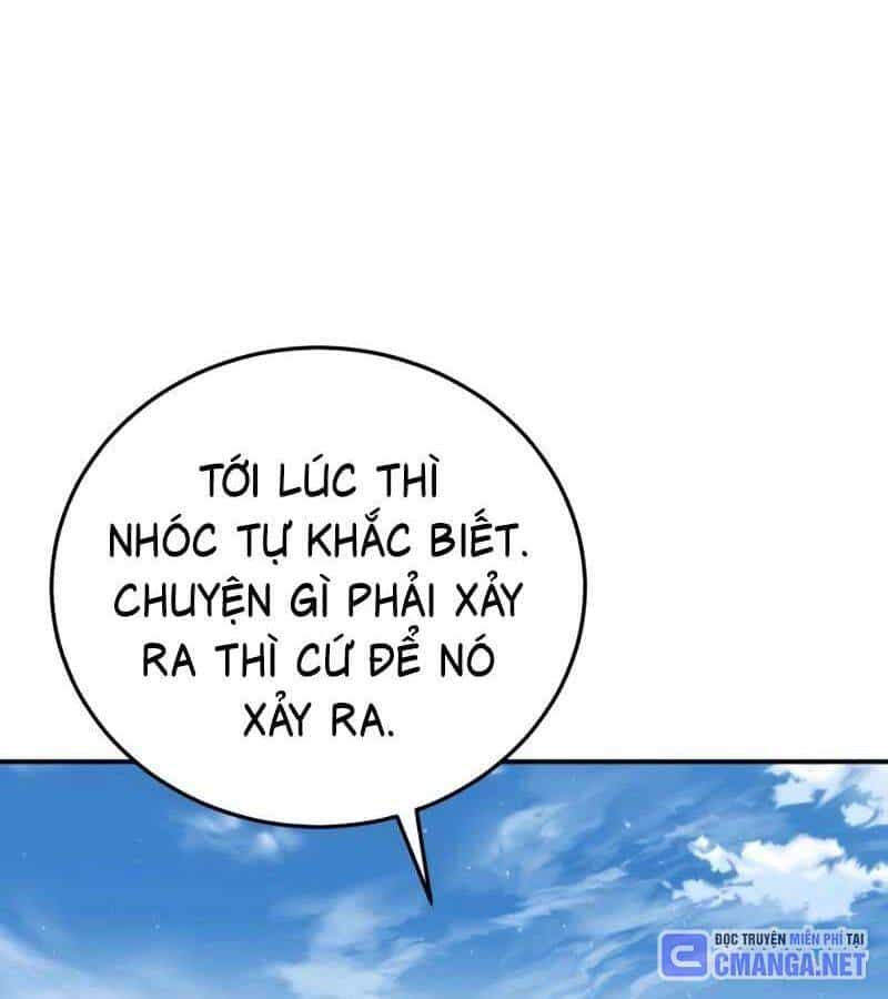 Tinh Tú Kiếm Sĩ - Chương 59 - ảnh 97