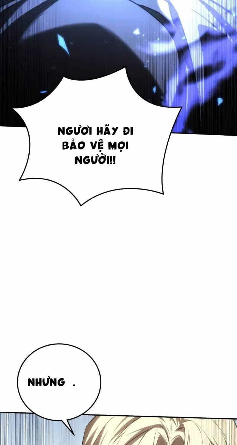 Tinh Tú Kiếm Sĩ - Chương 60 - ảnh 103