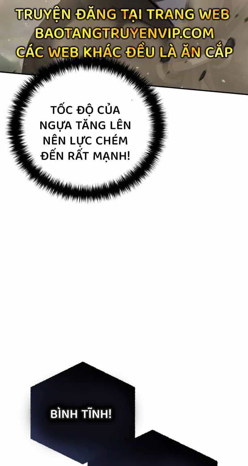 Tinh Tú Kiếm Sĩ - Chương 60 - ảnh 116