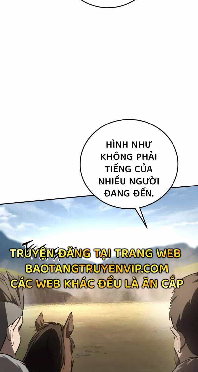 Tinh Tú Kiếm Sĩ - Chương 60 - ảnh 123