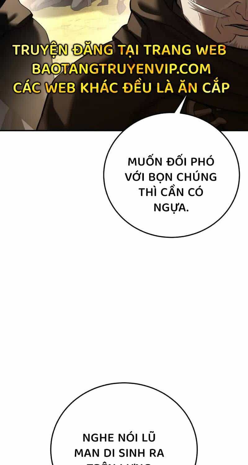 Tinh Tú Kiếm Sĩ - Chương 60 - ảnh 17