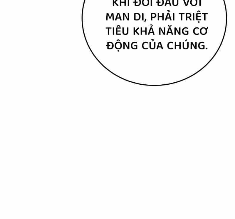 Tinh Tú Kiếm Sĩ - Chương 60 - ảnh 22