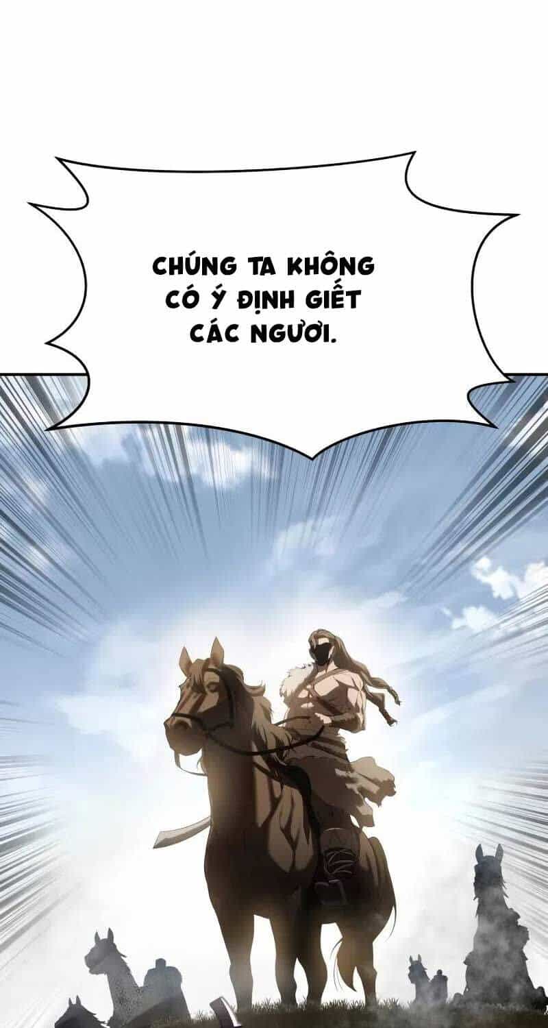 Tinh Tú Kiếm Sĩ - Chương 60 - ảnh 24