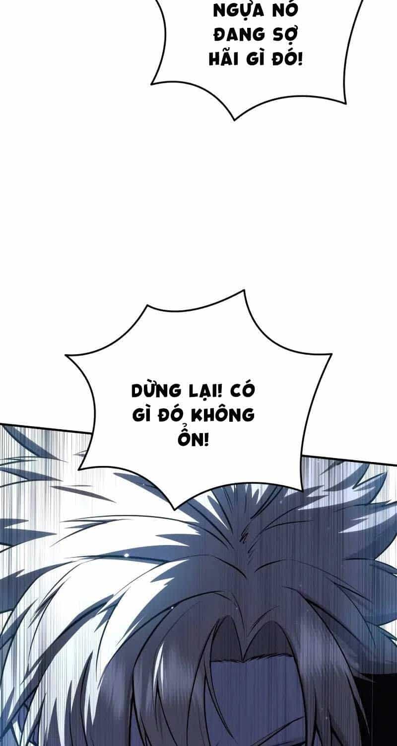 Tinh Tú Kiếm Sĩ - Chương 60 - ảnh 53