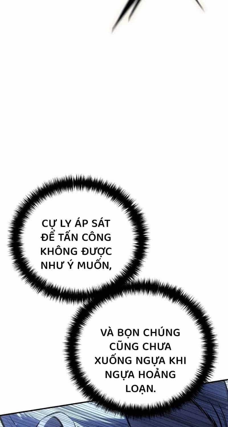 Tinh Tú Kiếm Sĩ - Chương 60 - ảnh 59
