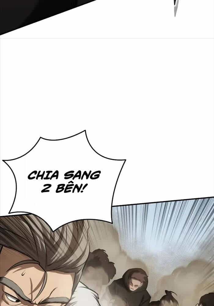 Tinh Tú Kiếm Sĩ - Chương 61 - ảnh 90