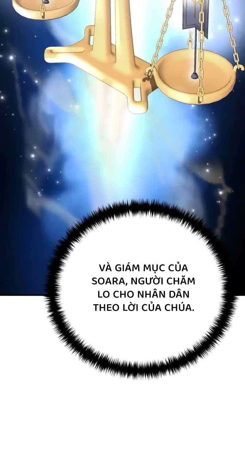 Tinh Tú Kiếm Sĩ - Chương 62 - ảnh 123