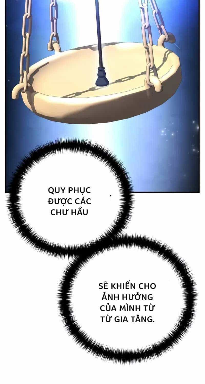Tinh Tú Kiếm Sĩ - Chương 62 - ảnh 125