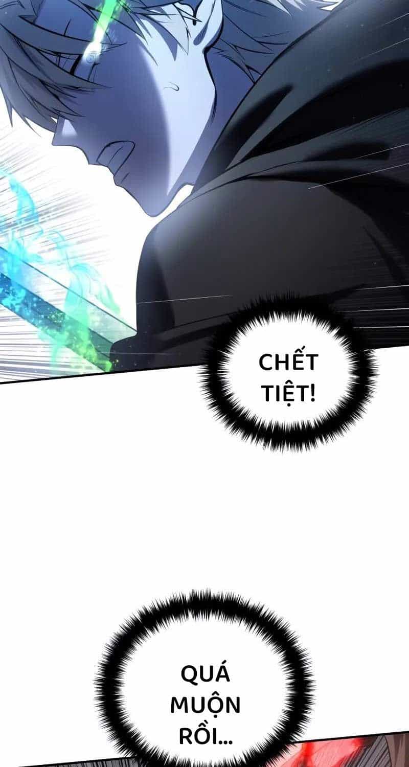 Tinh Tú Kiếm Sĩ - Chương 62 - ảnh 13