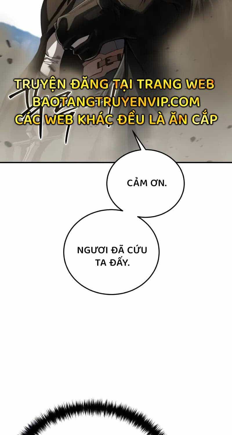 Tinh Tú Kiếm Sĩ - Chương 62 - ảnh 22