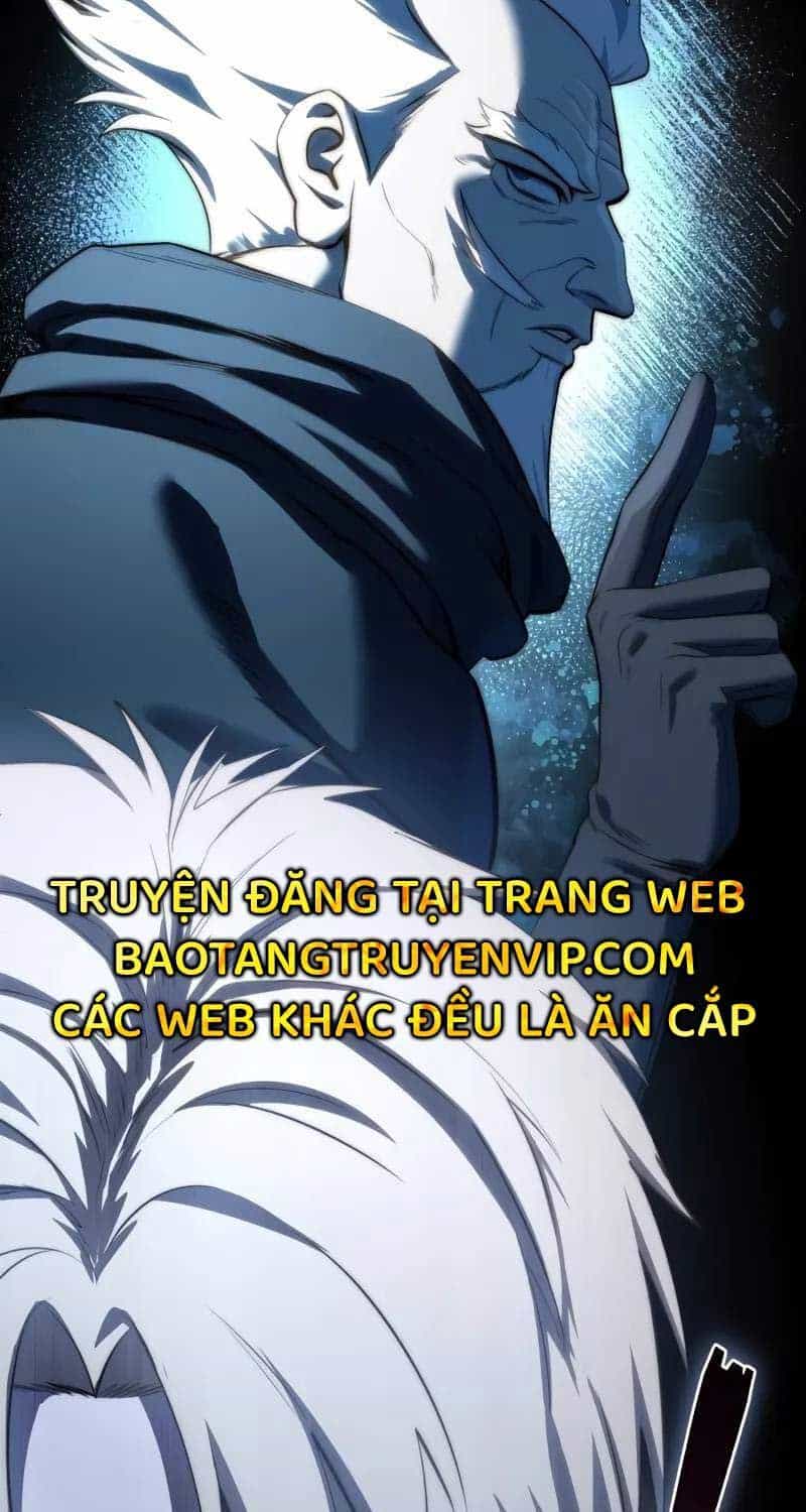 Tinh Tú Kiếm Sĩ - Chương 62 - ảnh 34