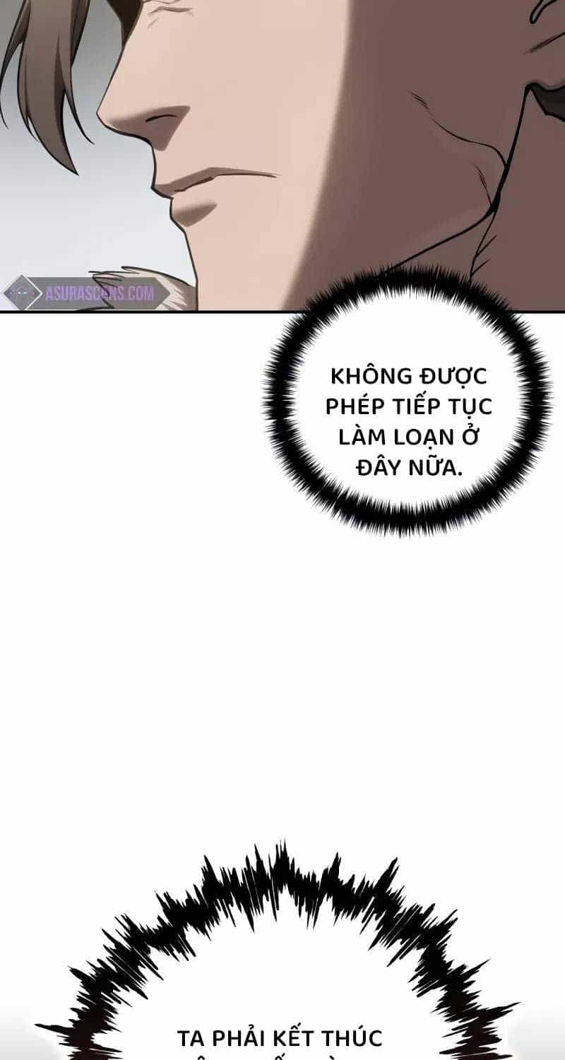 Tinh Tú Kiếm Sĩ - Chương 62 - ảnh 42