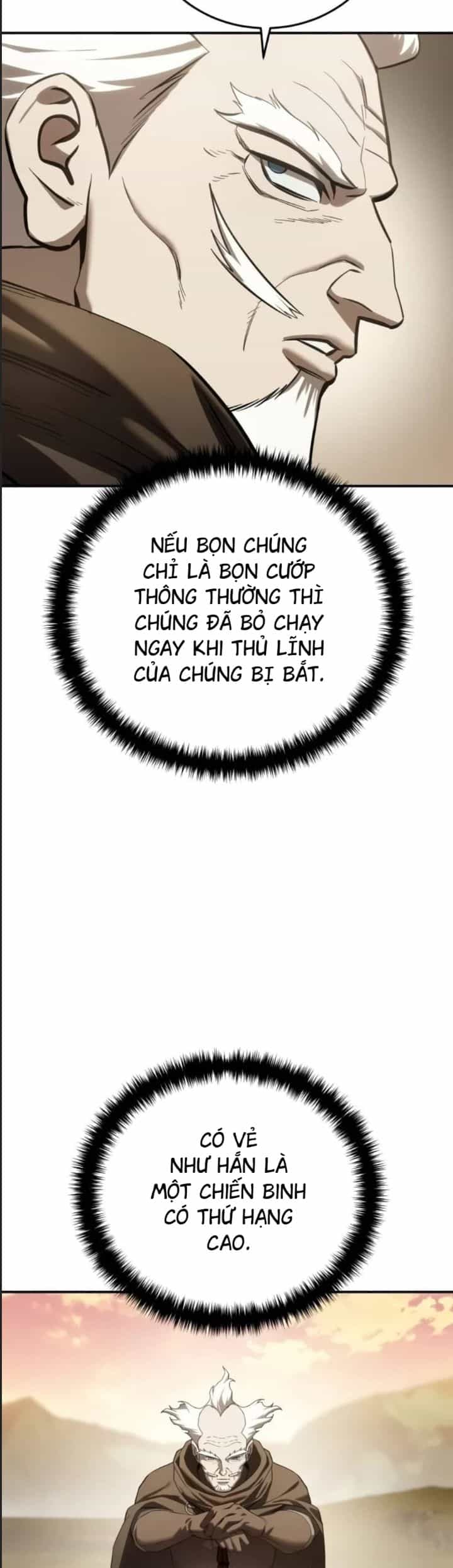 Tinh Tú Kiếm Sĩ - Chương 63 - ảnh 23