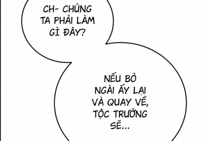 Tinh Tú Kiếm Sĩ - Chương 63 - ảnh 49