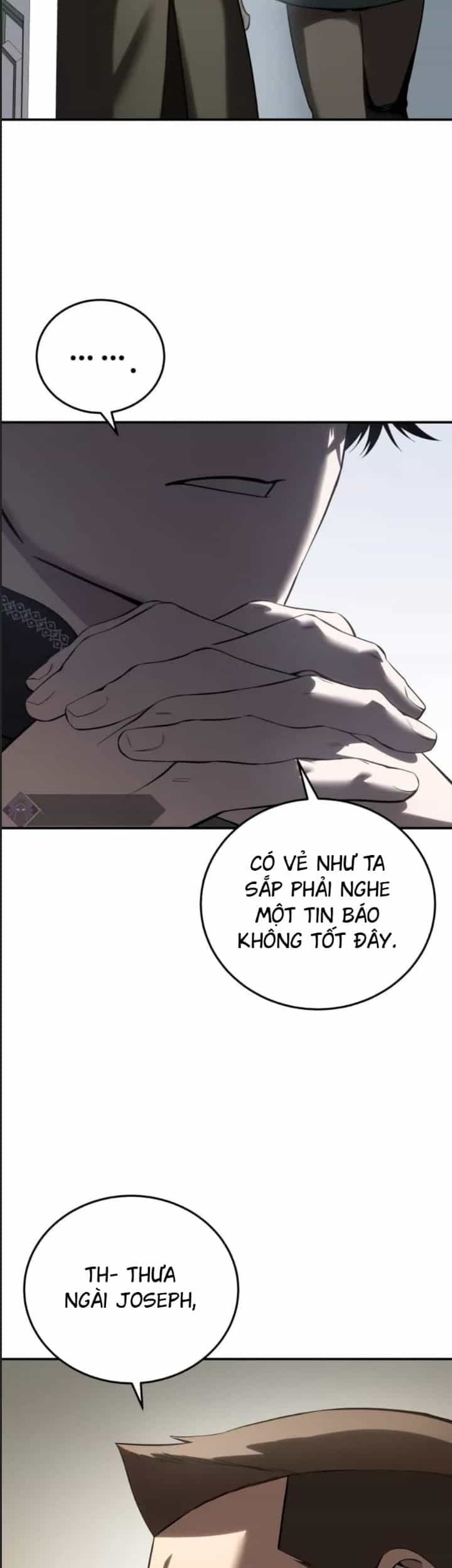 Tinh Tú Kiếm Sĩ - Chương 63 - ảnh 5