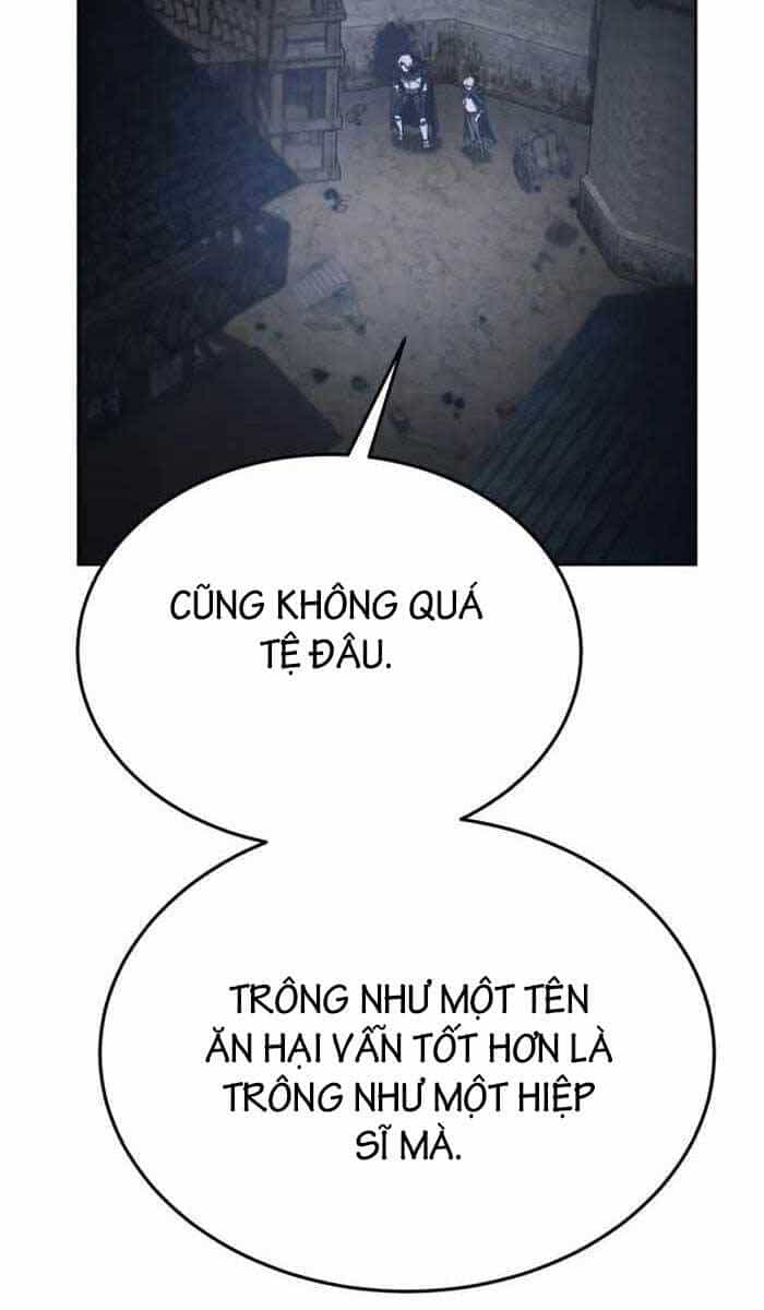 Tinh Tú Kiếm Sĩ - Chương 3.5 - ảnh 20