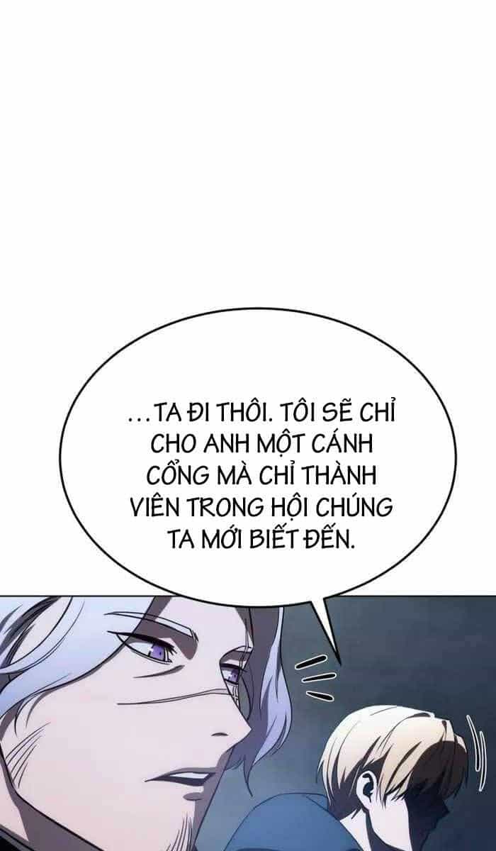 Tinh Tú Kiếm Sĩ - Chương 3.5 - ảnh 33