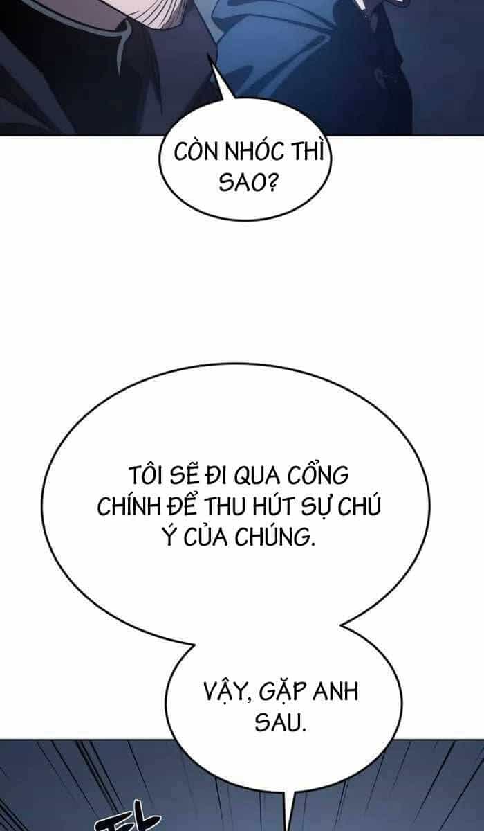 Tinh Tú Kiếm Sĩ - Chương 3.5 - ảnh 34